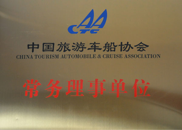 �c���鿴Ԕ����Ϣ<br>���}��   ��x�Δ�(sh��)��1281