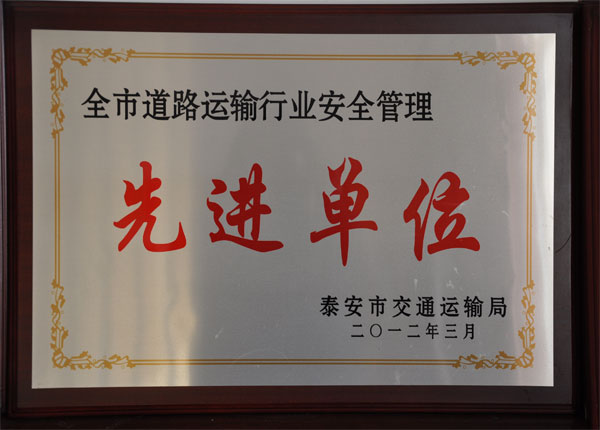 �c(di��n)���鿴Ԕ��(x��)��Ϣ<br>��(bi��o)�}��     ��x�Δ�(sh��)��1570